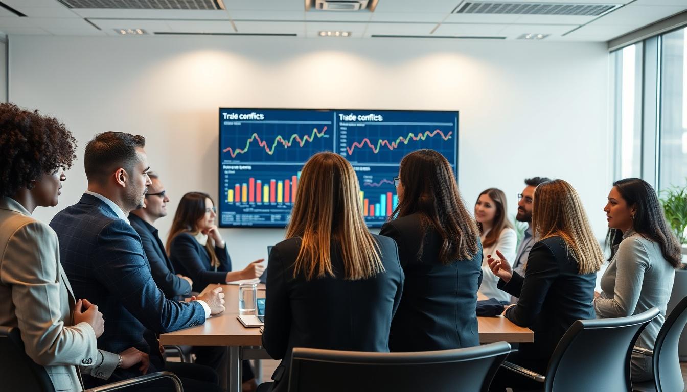 Pricing hero visual