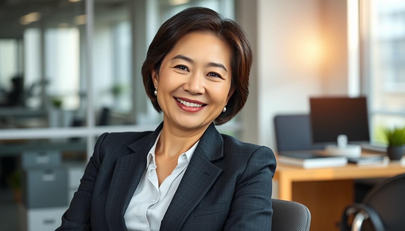 佐藤健一